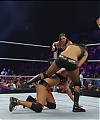 WWE_ECW_03_25_08_Kelly_Richards_vs_Knox_Layla_mp42800.jpg