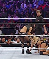 WWE_ECW_03_25_08_Kelly_Richards_vs_Knox_Layla_mp42806.jpg