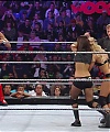 WWE_ECW_03_25_08_Kelly_Richards_vs_Knox_Layla_mp42808.jpg