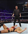 WWE_ECW_03_25_08_Kelly_Richards_vs_Knox_Layla_mp42810.jpg