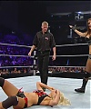 WWE_ECW_03_25_08_Kelly_Richards_vs_Knox_Layla_mp42811.jpg