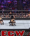 WWE_ECW_03_25_08_Kelly_Richards_vs_Knox_Layla_mp42816.jpg