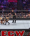 WWE_ECW_03_25_08_Kelly_Richards_vs_Knox_Layla_mp42818.jpg