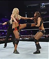 WWE_ECW_03_25_08_Kelly_Richards_vs_Knox_Layla_mp42821.jpg