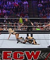 WWE_ECW_03_25_08_Kelly_Richards_vs_Knox_Layla_mp42825.jpg