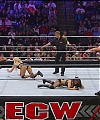 WWE_ECW_03_25_08_Kelly_Richards_vs_Knox_Layla_mp42826.jpg