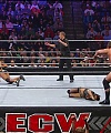 WWE_ECW_03_25_08_Kelly_Richards_vs_Knox_Layla_mp42828.jpg