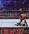 WWE_ECW_03_25_08_Kelly_Richards_vs_Knox_Layla_mp42829.jpg