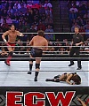 WWE_ECW_03_25_08_Kelly_Richards_vs_Knox_Layla_mp42830.jpg