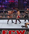 WWE_ECW_03_25_08_Kelly_Richards_vs_Knox_Layla_mp42832.jpg