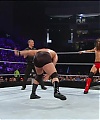 WWE_ECW_03_25_08_Kelly_Richards_vs_Knox_Layla_mp42834.jpg