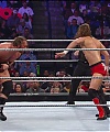 WWE_ECW_03_25_08_Kelly_Richards_vs_Knox_Layla_mp42836.jpg