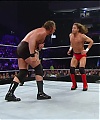 WWE_ECW_03_25_08_Kelly_Richards_vs_Knox_Layla_mp42838.jpg
