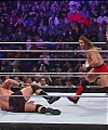 WWE_ECW_03_25_08_Kelly_Richards_vs_Knox_Layla_mp42841.jpg