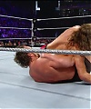 WWE_ECW_03_25_08_Kelly_Richards_vs_Knox_Layla_mp42842.jpg