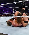WWE_ECW_03_25_08_Kelly_Richards_vs_Knox_Layla_mp42844.jpg