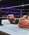 WWE_ECW_03_25_08_Kelly_Richards_vs_Knox_Layla_mp42846.jpg