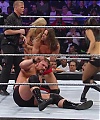 WWE_ECW_03_25_08_Kelly_Richards_vs_Knox_Layla_mp42847.jpg