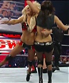 WWE_ECW_03_25_08_Kelly_Richards_vs_Knox_Layla_mp42848.jpg