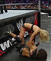 WWE_ECW_03_25_08_Kelly_Richards_vs_Knox_Layla_mp42853.jpg