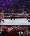 WWE_ECW_03_25_08_Kelly_Richards_vs_Knox_Layla_mp42854.jpg