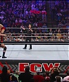 WWE_ECW_03_25_08_Kelly_Richards_vs_Knox_Layla_mp42855.jpg