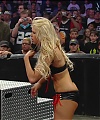 WWE_ECW_03_25_08_Kelly_Richards_vs_Knox_Layla_mp42871.jpg