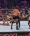 WWE_ECW_03_25_08_Kelly_Richards_vs_Knox_Layla_mp42876.jpg