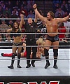 WWE_ECW_03_25_08_Kelly_Richards_vs_Knox_Layla_mp42879.jpg