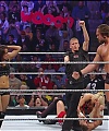 WWE_ECW_03_25_08_Kelly_Richards_vs_Knox_Layla_mp42882.jpg