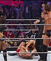 WWE_ECW_03_25_08_Kelly_Richards_vs_Knox_Layla_mp42883.jpg