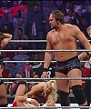 WWE_ECW_03_25_08_Kelly_Richards_vs_Knox_Layla_mp42884.jpg