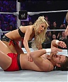 WWE_ECW_03_25_08_Kelly_Richards_vs_Knox_Layla_mp42886.jpg