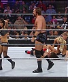 WWE_ECW_03_25_08_Kelly_Richards_vs_Knox_Layla_mp42887.jpg