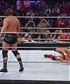 WWE_ECW_03_25_08_Kelly_Richards_vs_Knox_Layla_mp42890.jpg