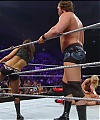 WWE_ECW_03_25_08_Kelly_Richards_vs_Knox_Layla_mp42892.jpg