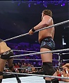 WWE_ECW_03_25_08_Kelly_Richards_vs_Knox_Layla_mp42893.jpg