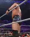 WWE_ECW_03_25_08_Kelly_Richards_vs_Knox_Layla_mp42894.jpg
