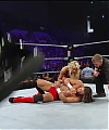 WWE_ECW_03_25_08_Kelly_Richards_vs_Knox_Layla_mp42895.jpg