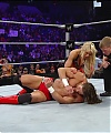 WWE_ECW_03_25_08_Kelly_Richards_vs_Knox_Layla_mp42896.jpg