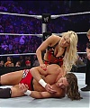 WWE_ECW_03_25_08_Kelly_Richards_vs_Knox_Layla_mp42913.jpg