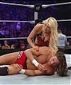 WWE_ECW_03_25_08_Kelly_Richards_vs_Knox_Layla_mp42914.jpg