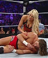 WWE_ECW_03_25_08_Kelly_Richards_vs_Knox_Layla_mp42915.jpg