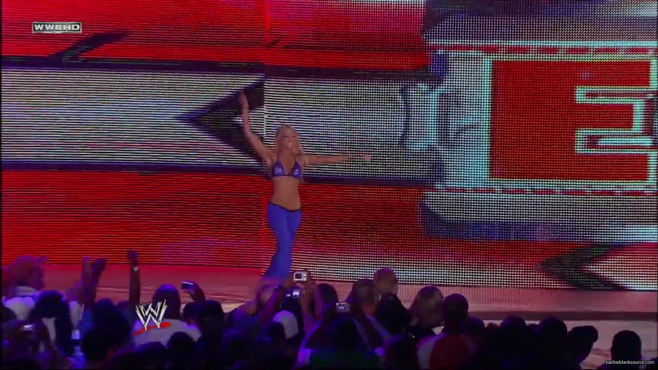 WWE_ECW_04_22_08_Dreamer_Kelly_vs_Knox_Layla_mp40004.jpg