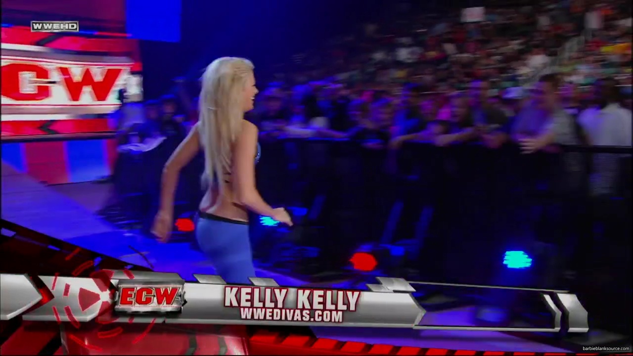 WWE_ECW_04_22_08_Dreamer_Kelly_vs_Knox_Layla_mp40012.jpg