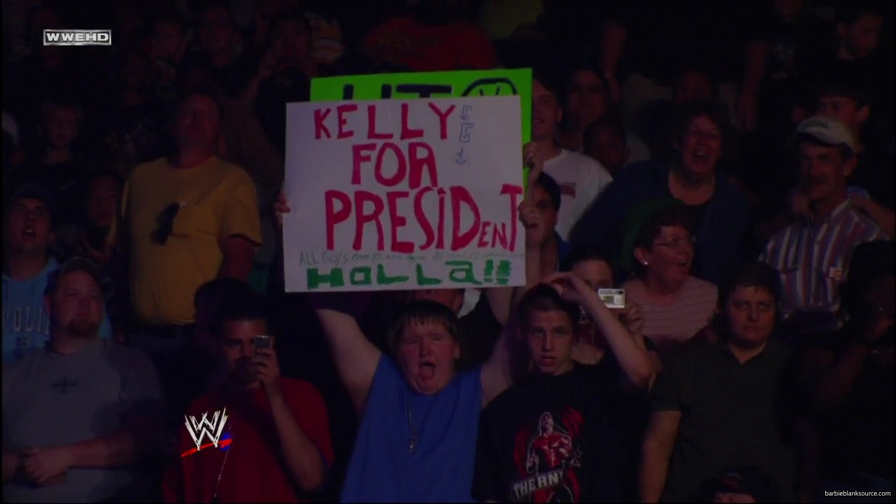 WWE_ECW_04_22_08_Dreamer_Kelly_vs_Knox_Layla_mp40022.jpg
