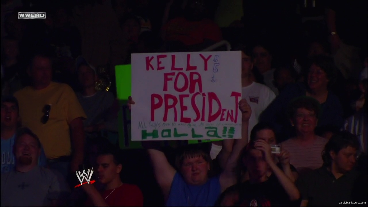 WWE_ECW_04_22_08_Dreamer_Kelly_vs_Knox_Layla_mp40024.jpg
