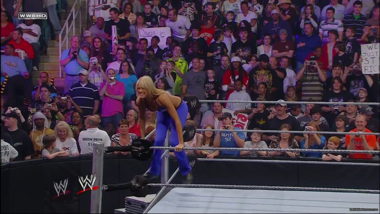 WWE_ECW_04_22_08_Dreamer_Kelly_vs_Knox_Layla_mp40029.jpg