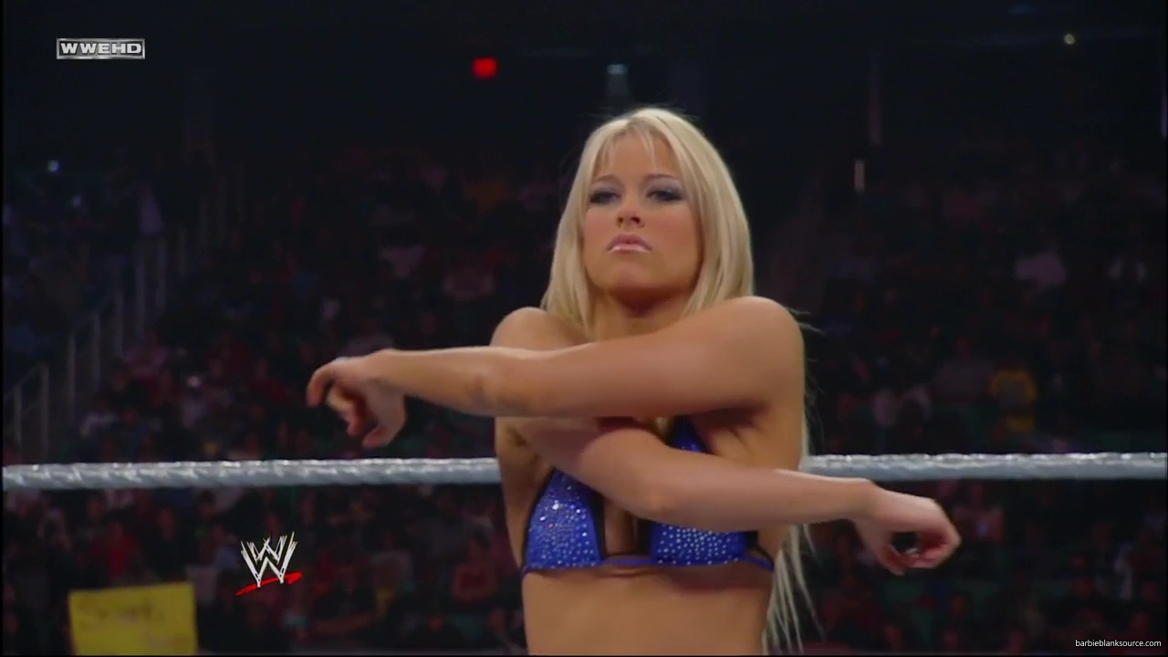 WWE_ECW_04_22_08_Dreamer_Kelly_vs_Knox_Layla_mp40105.jpg