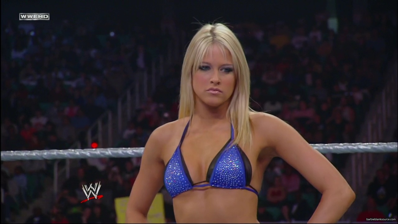 WWE_ECW_04_22_08_Dreamer_Kelly_vs_Knox_Layla_mp40113.jpg